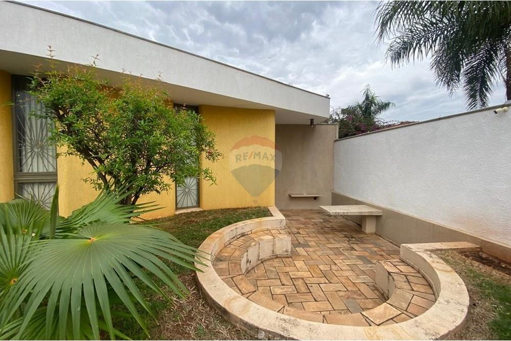 Casa - Venda - Lins , São Paulo - WhatsApp Image 2025-07-25 at 10.50.30.jpeg - 631011037-38