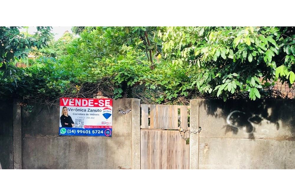 Terreno - Venda - Lins , São Paulo - IMG_8212.jpeg - 631011040-11