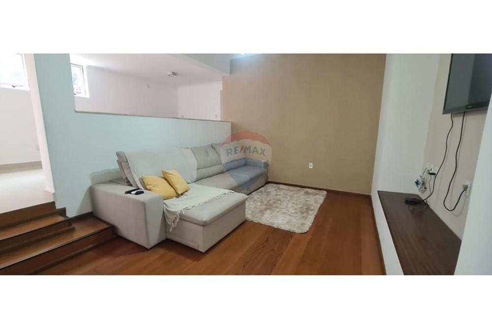 Casa - Venda - Sorocaba , São Paulo - 93bf3373-8779-40e1-ae05-2e90d172f057.jpeg - 630601171-25