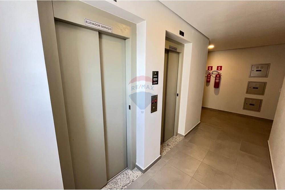 Apartamento, 2 quartos, 62 m² - Foto 17