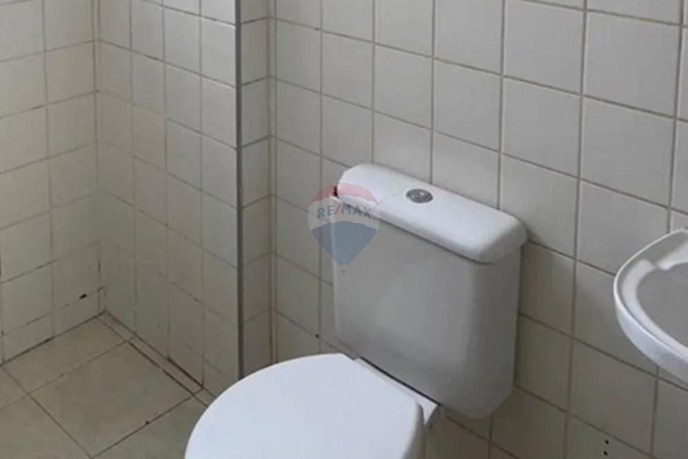 Apartamento - Alugar - Botucatu , São Paulo - 1000516193.jpg - 630481079-163