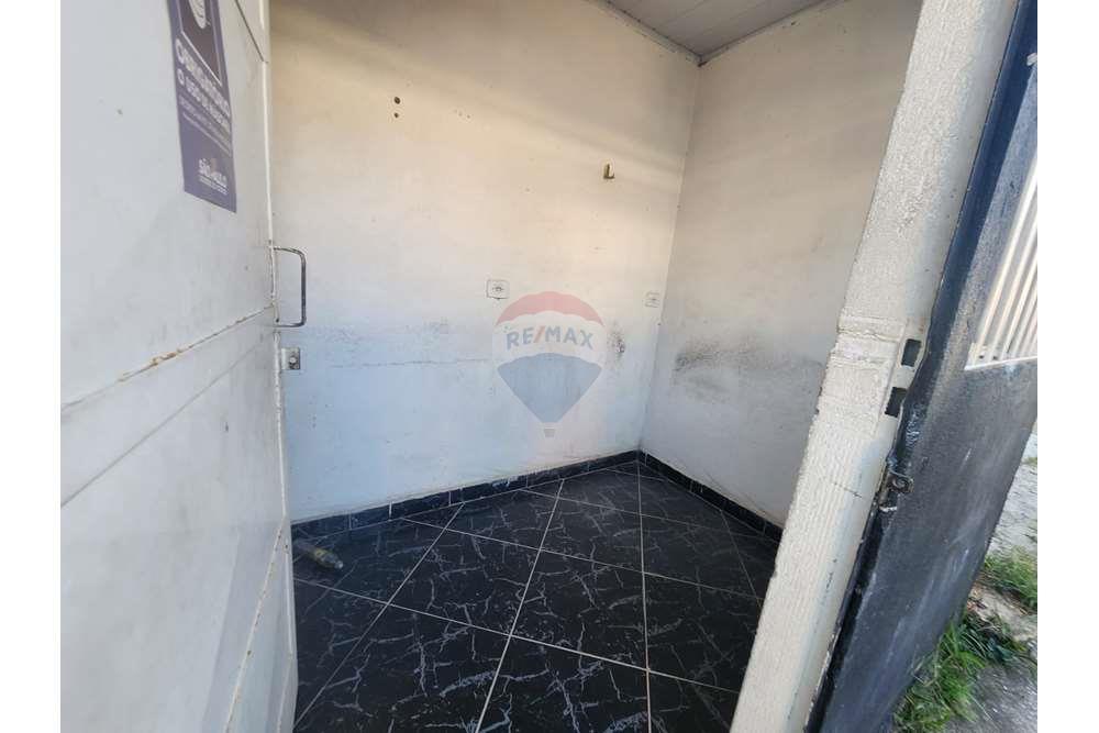 Terreno - Alugar - Jacareí , São Paulo - WhatsApp Image 2024-06-11 at 09.44.28(1).jpeg - 631471007-147