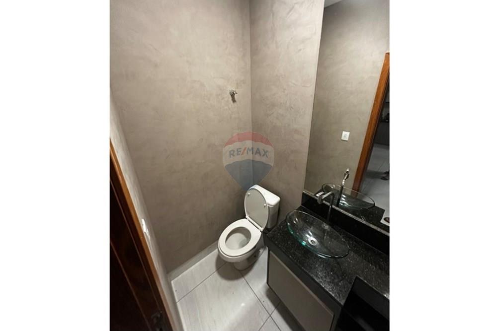 Casa de Condomínio - Alugar - Sorocaba , São Paulo - WhatsApp Image 2025-10-22 at 15.25.57 (3).jpeg - 630601252-6