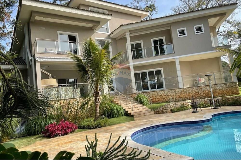 Casa de Condomínio - Venda - Mairiporã , São Paulo - WhatsApp Image 2025-06-10 at 12.56.39 (1).jpeg - 631361065-6