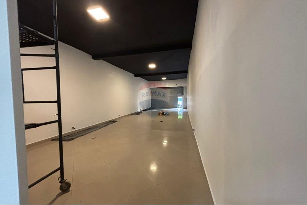 Ponto Comercial/ Loja - Alugar - Guarulhos , São Paulo - 2d9ad12a-3ae5-41f1-9f04-e1ac59c1f16d.jpeg - 630251067-117