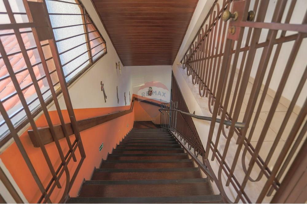 Casa Comercial - Venda - Sorocaba , São Paulo - IMG_9245.jpg - 630591039-77