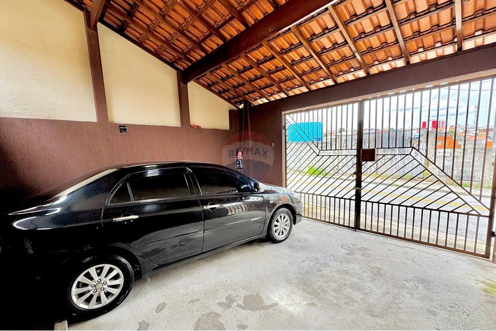 Casa - Venda - Mogi das Cruzes , São Paulo - IMG_8258.JPG - 631531001-84