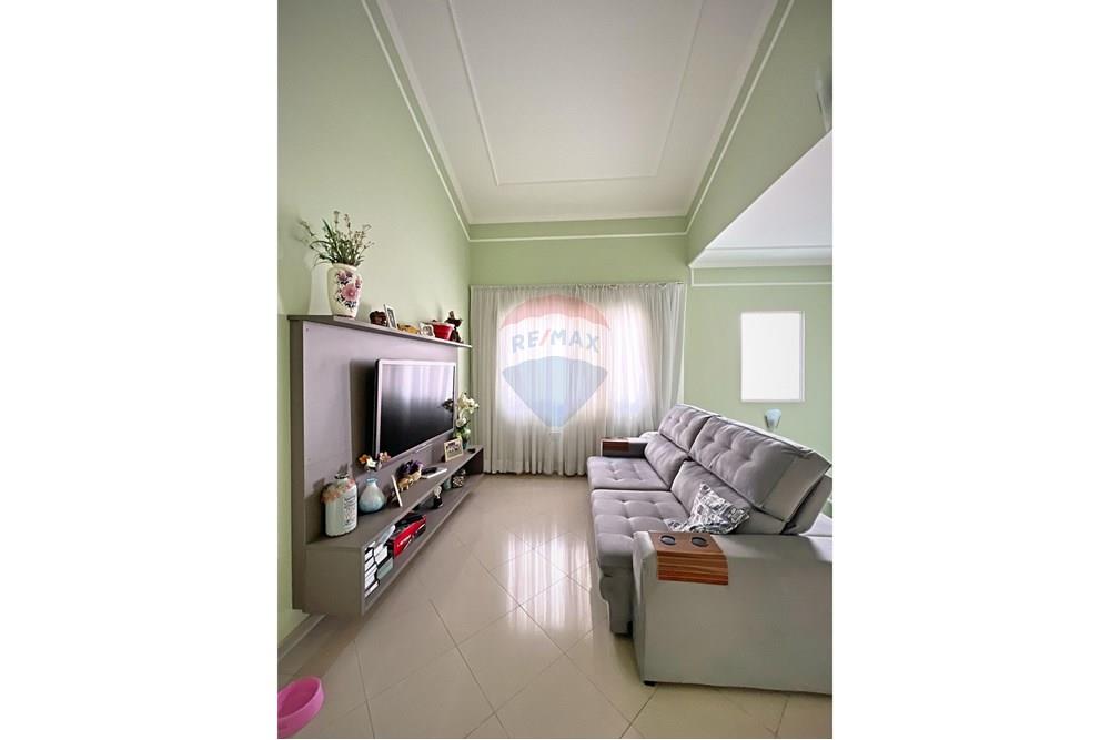 Casa - Venda - Guarulhos , São Paulo - 4b6de2e4-49b7-45e6-b7dc-e30b16d425b4.jpeg - Antessala - 631421016-3