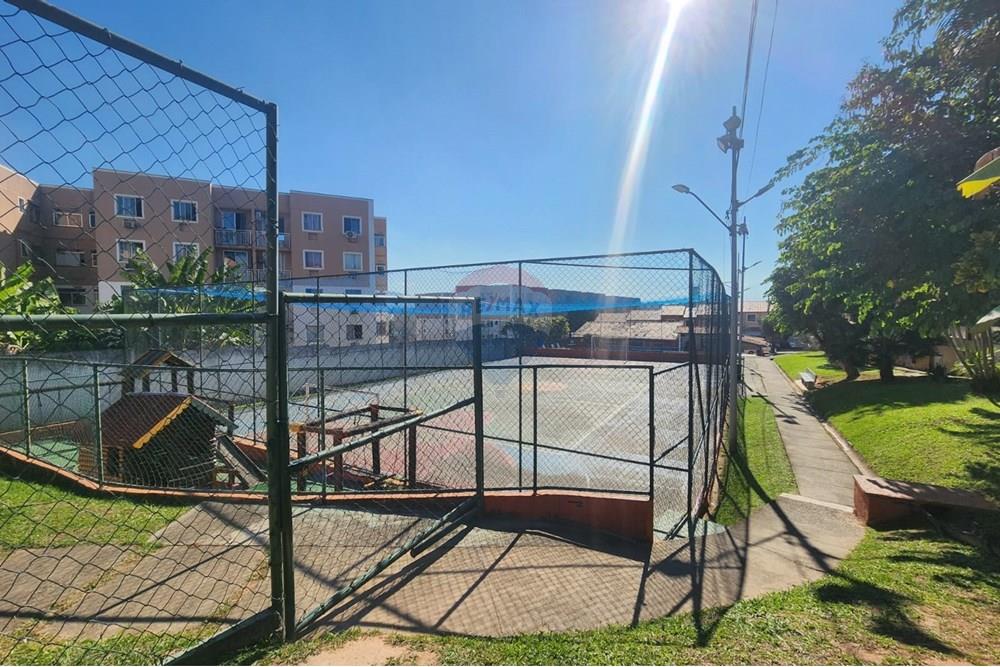 Casa de Condomínio - Venda - Rio de Janeiro , Rio de Janeiro - IMG-20250630-WA0011.jpg - 630291064-12