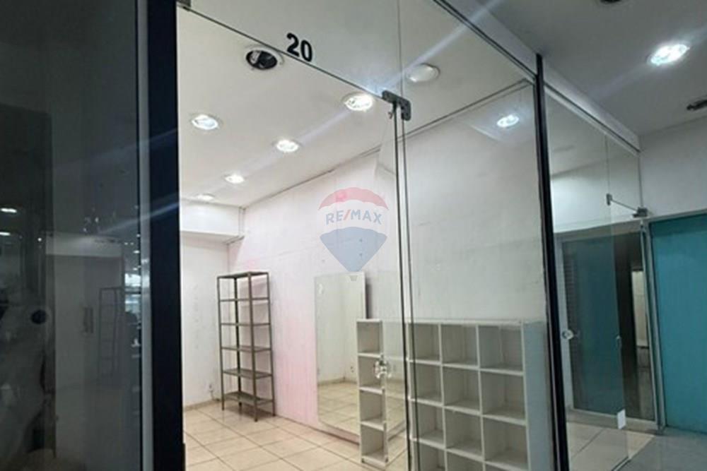 Ponto Comercial/ Loja - Alugar - Petrópolis , Rio de Janeiro - Imagem do WhatsApp de 2025-06-12 à(s) 16.33.11_bb40de0d.jpg - 631611009-10