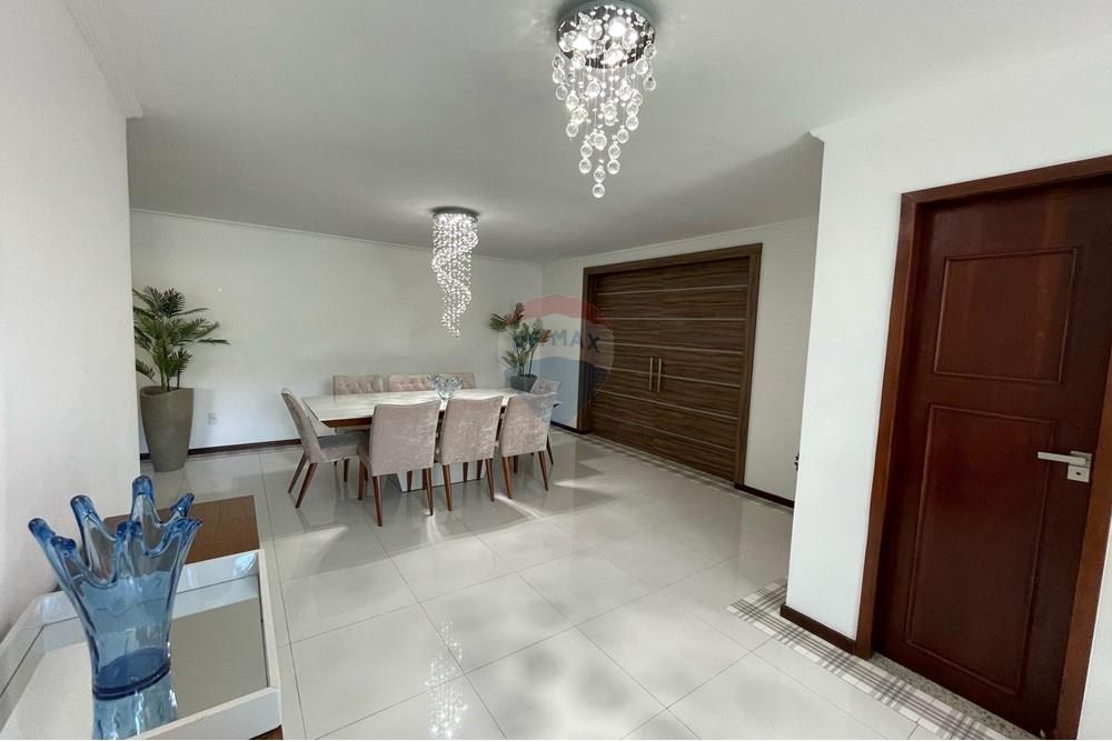 Casa - Venda - Nova Friburgo , Rio de Janeiro - WhatsApp Image 2025-02-27 at 14.32.03.jpeg - 630551081-21