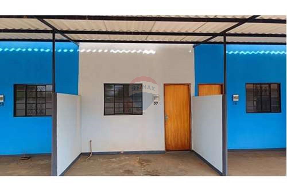 Kitnet - Alugar - Andradina , São Paulo - L_bca232bc-abb6-4d4f-b1fe-183c08502a89.jpg - 631201044-302