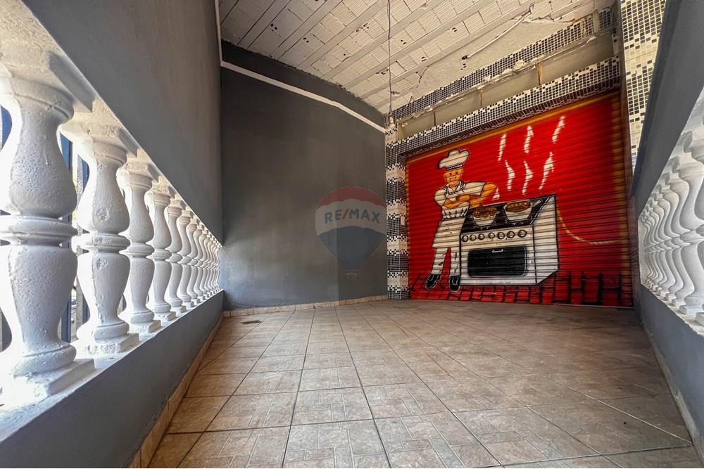 Sobrado - Venda - Ribeirão Pires , São Paulo - 33.jpg - 631371014-43