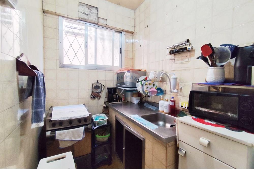 Apartamento - Venda - Teresópolis , Rio de Janeiro - WhatsApp Image 2025-07-01 at 10.28.30 (2).jpeg - 630191021-124