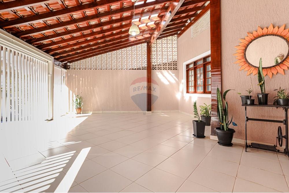 Sobrado - Venda - Mogi das Cruzes , São Paulo - Lazaro P. Santana-6212.jpg - 630281041-107