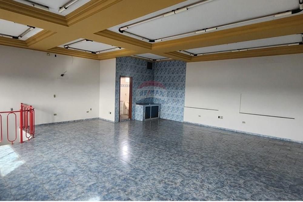 Prédio - Alugar - Lins , São Paulo - WhatsApp Image 2025-06-06 at 10.16.37 (1).jpeg - 631011013-1178