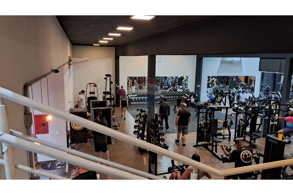 Ponto Comercial/ Loja - Alugar - Sorocaba , São Paulo - IMG-20250717-WA0031.jpg - 630601307-31