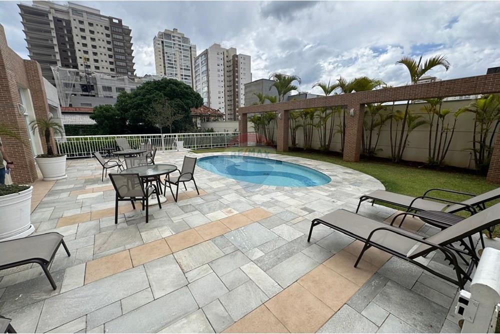 Apartamento - Alugar - São Paulo , São Paulo - WhatsApp Image 2025-11-03 at 18.05.24 (8).jpeg - 630251100-70