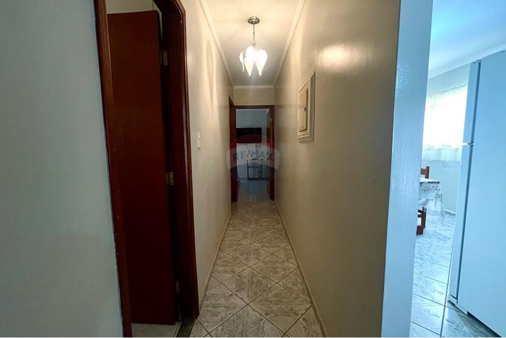 Casa - Venda - Guapiaçu , São Paulo - IMG_E5686.JPG - 630401028-40