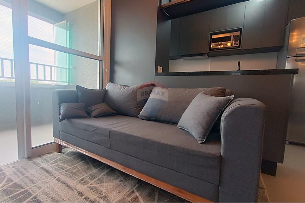 Apartamento - Alugar - Presidente Prudente , São Paulo - 6.jpg - 630861066-8