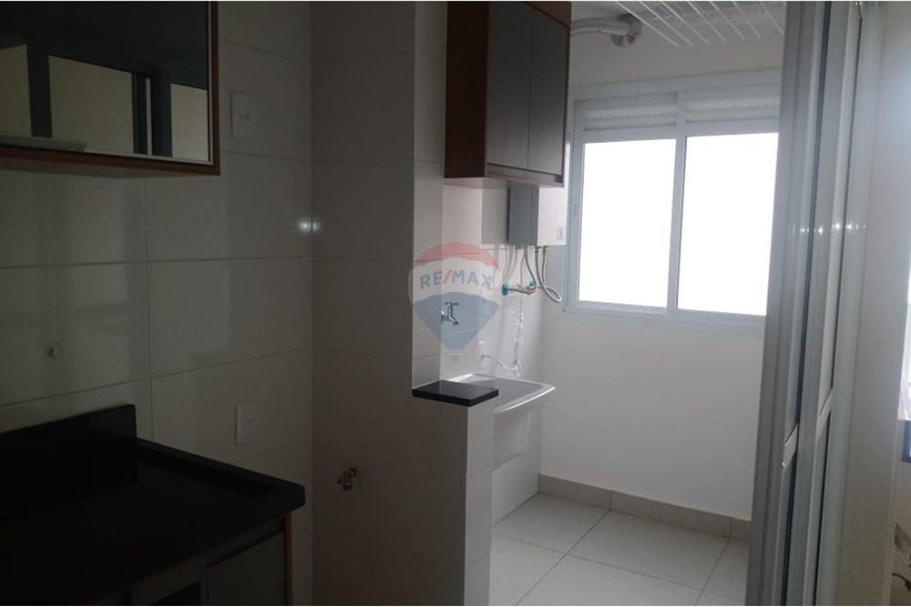 Apartamento - Alugar - São José dos Campos , São Paulo - WhatsApp Image 2023-07-19 at 14.29.21 (2).jpeg - 631461072-32