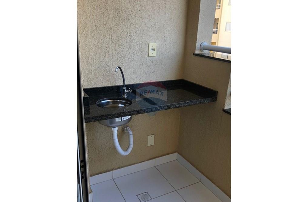 Apartamento - Alugar - Votorantim , São Paulo - 15.jpg - 630601308-26