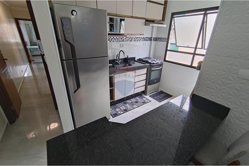 Apartamento - Venda - Praia Grande , São Paulo - ai24.jpg - 630251075-135