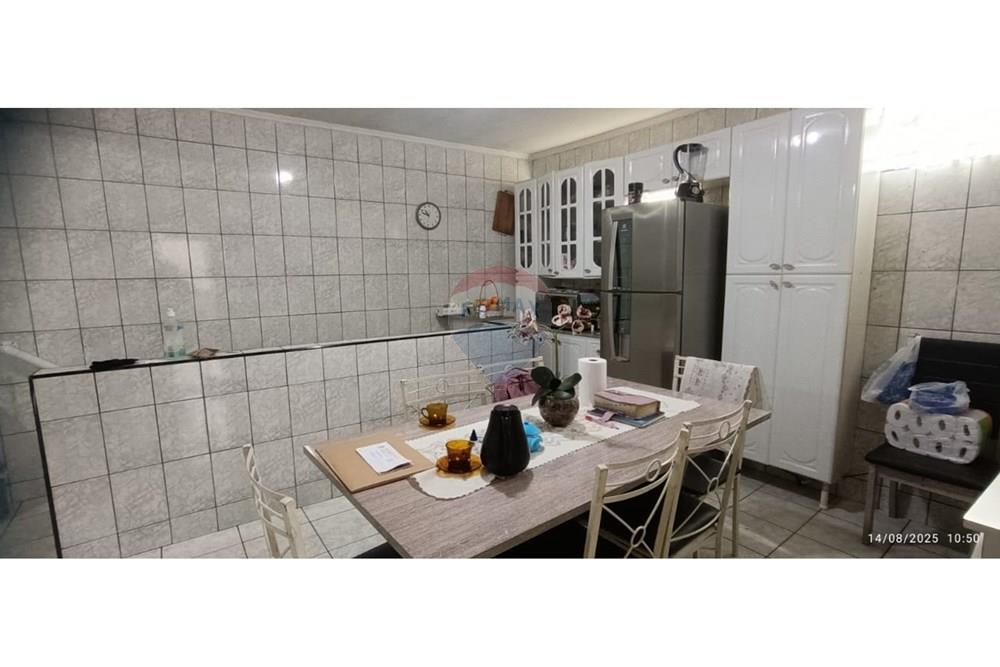 Sobrado - Venda - Mauá , São Paulo - WhatsApp Image 2025-11-03 at 19.48.15 (3).jpeg - 630751053-174