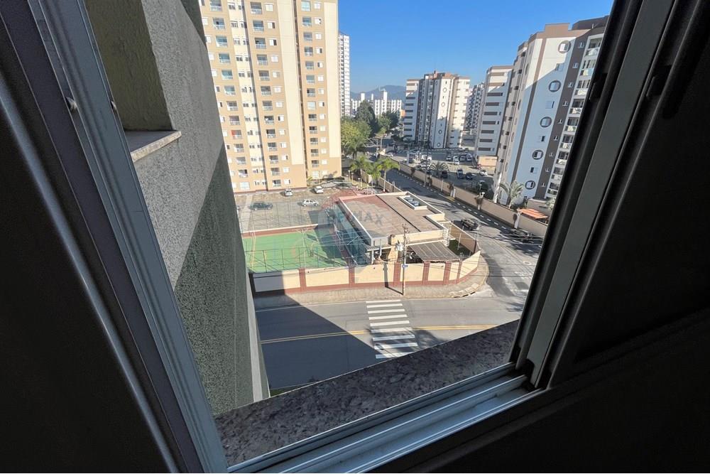 Apartamento - Alugar - Mogi das Cruzes , São Paulo - IMG_9632.jpeg - 630281025-155