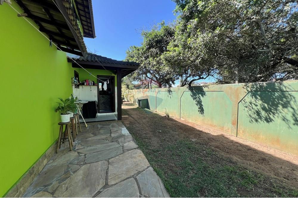 Casa - Venda - Armação dos Búzios , Rio de Janeiro - IMG_6145.JPG - 630391039-98