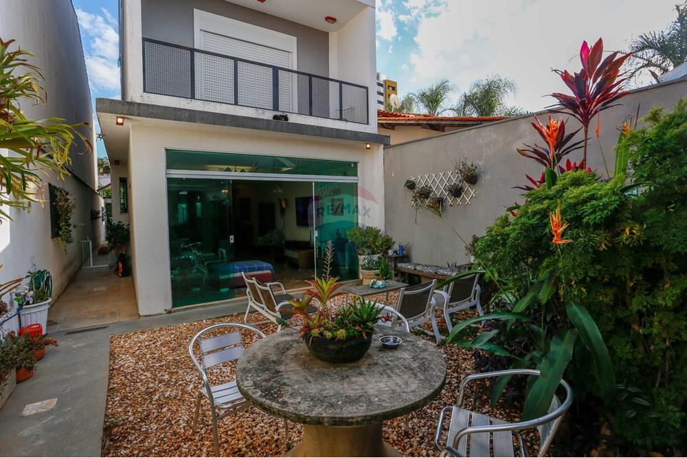 Casa - Venda - Sorocaba , São Paulo - _MG_6873.jpg - 630601014-198