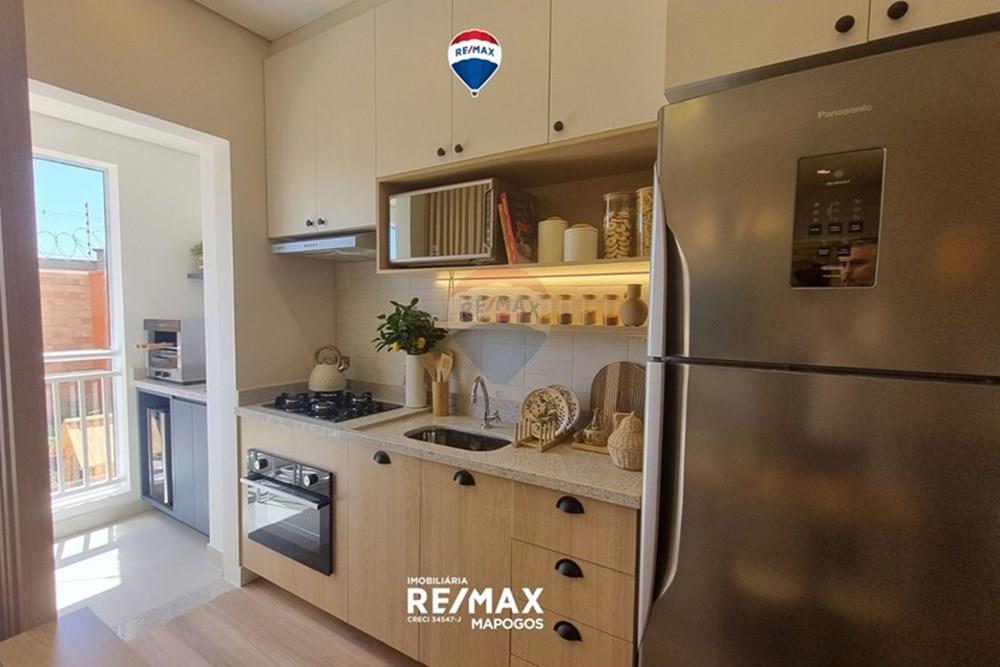 Apartamento - Venda - Presidente Prudente , São Paulo - 5.jpg - 630091027-80