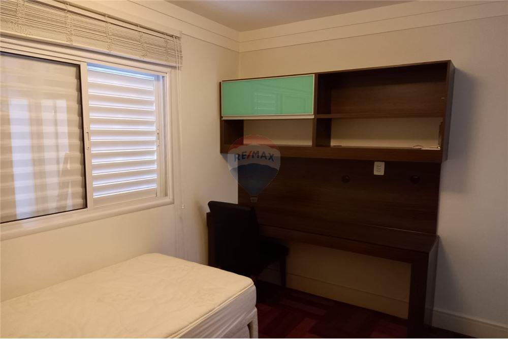 Apartamento - Alugar - Mogi das Cruzes , São Paulo - 14 - 630281041-135