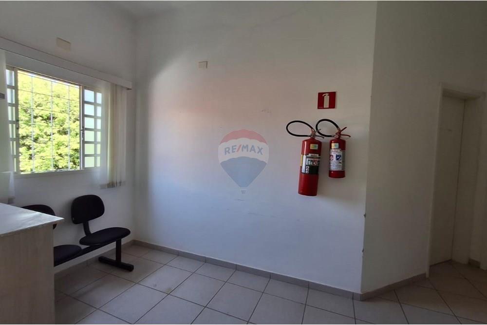 Cj. Comercial/ Sala - Alugar - Presidente Prudente , São Paulo - WhatsApp Image 2025-09-05 at 17.36.51.jpeg - 630091061-37