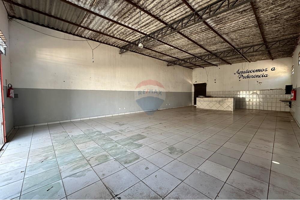 Cj. Comercial/ Sala - Alugar - Birigui , São Paulo - 20250828_135319096_iOS.jpg - 630851019-103