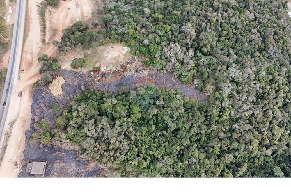 Terreno - Venda - São Roque , São Paulo - DJI_20250901141418_0024_D.JPG - 631601017-17