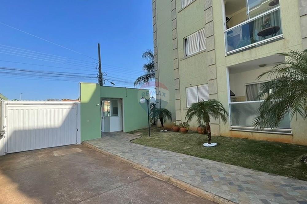 Apartamento - Alugar - Tupã , São Paulo - WhatsApp Image 2025-08-19 at 10.45.58 (1).jpeg - 630151019-185