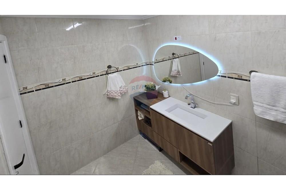 Apartamento - Venda - São Caetano do Sul , São Paulo - WhatsApp Image 2025-09-22 at 11.06.50.jpeg - 630331035-21