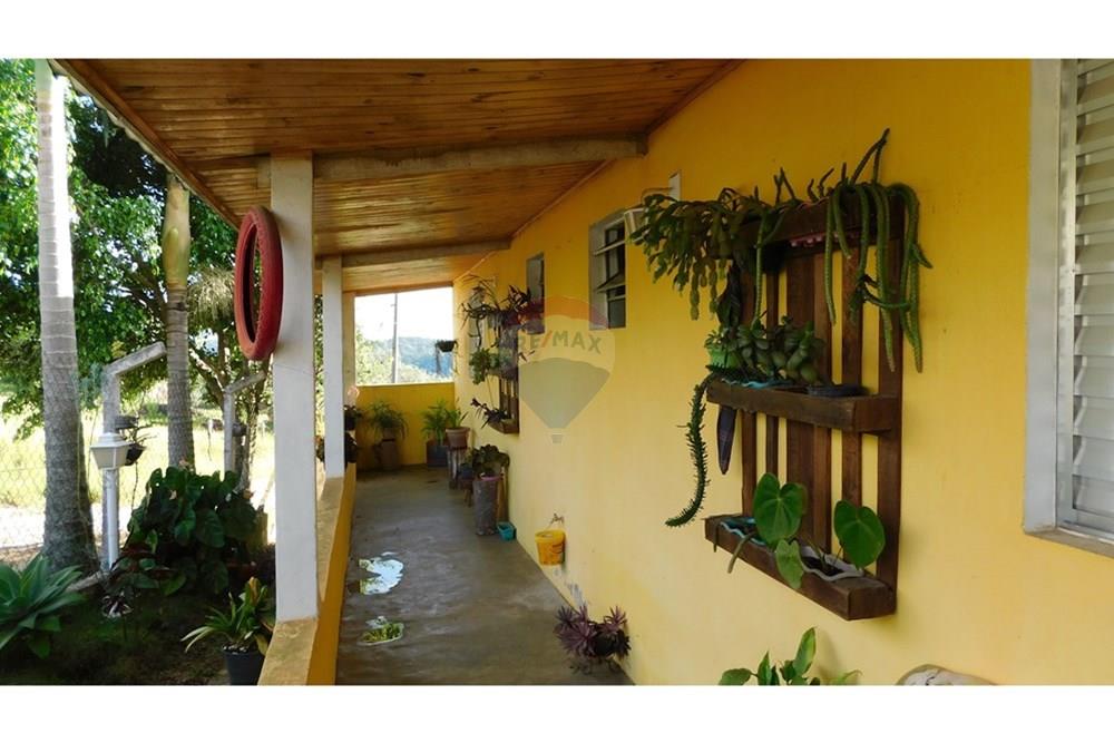 Chácara / Sítio / Fazenda - Venda - São Roque , São Paulo - DSCN6035.JPG - 631601004-116