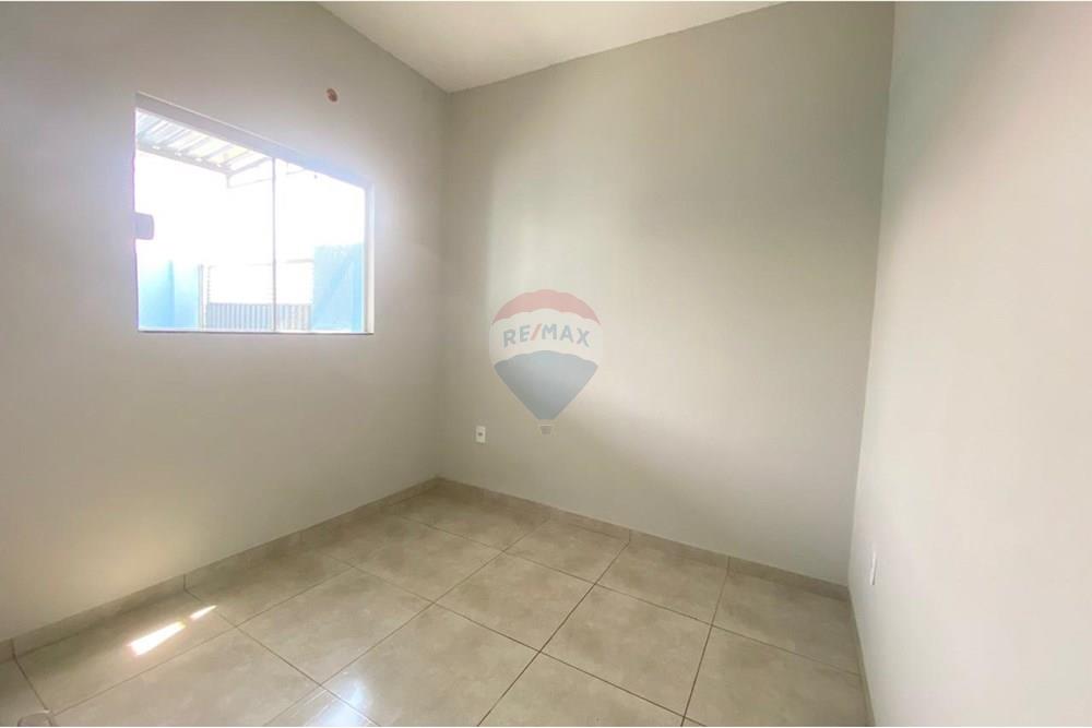 Kitnet - Alugar - Andradina , São Paulo - WhatsApp Image 2025-10-02 at 14.19.06.jpeg - 631201029-106