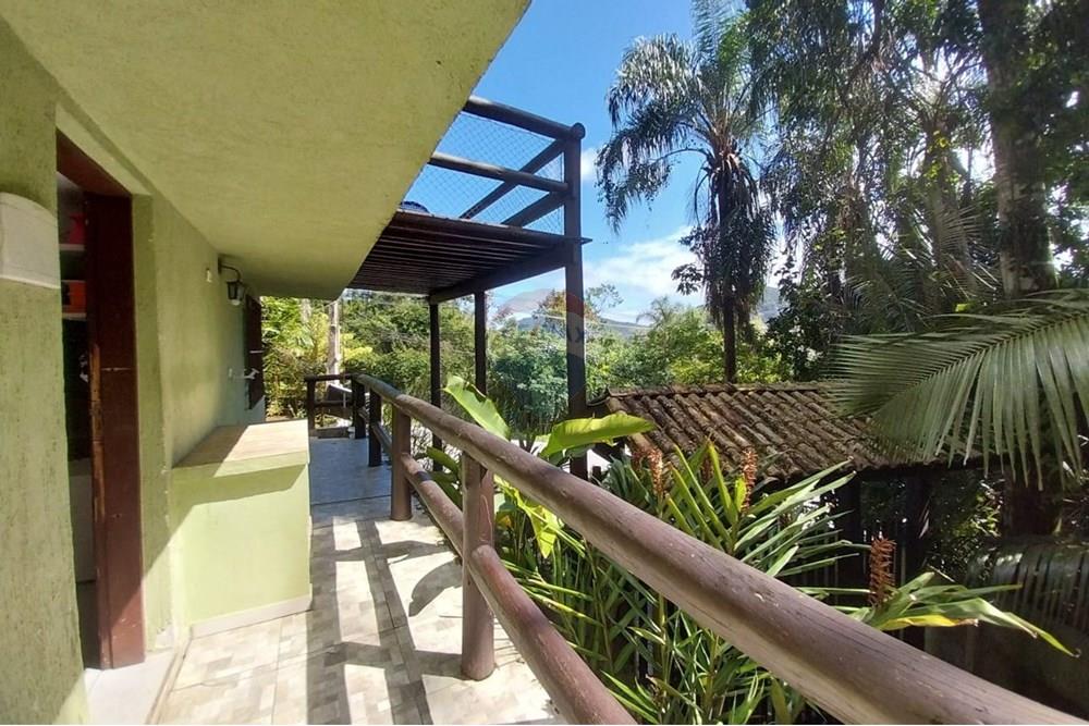 Casa - Venda - São Sebastião , São Paulo - WhatsApp Image 2025-04-26 at 17.56.25 (1).jpeg - 631461010-18