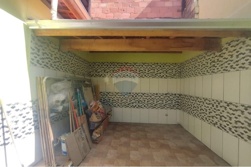 Casa - Venda - São José dos Campos , São Paulo - WhatsApp Image 2025-03-27 at 08.48.17 (1).jpeg - 631431001-262