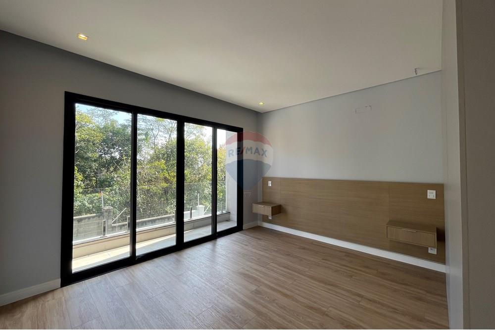 Casa de Condomínio - Alugar - Votorantim , São Paulo - 20250708_154851368_iOS.jpeg - 630591010-1186