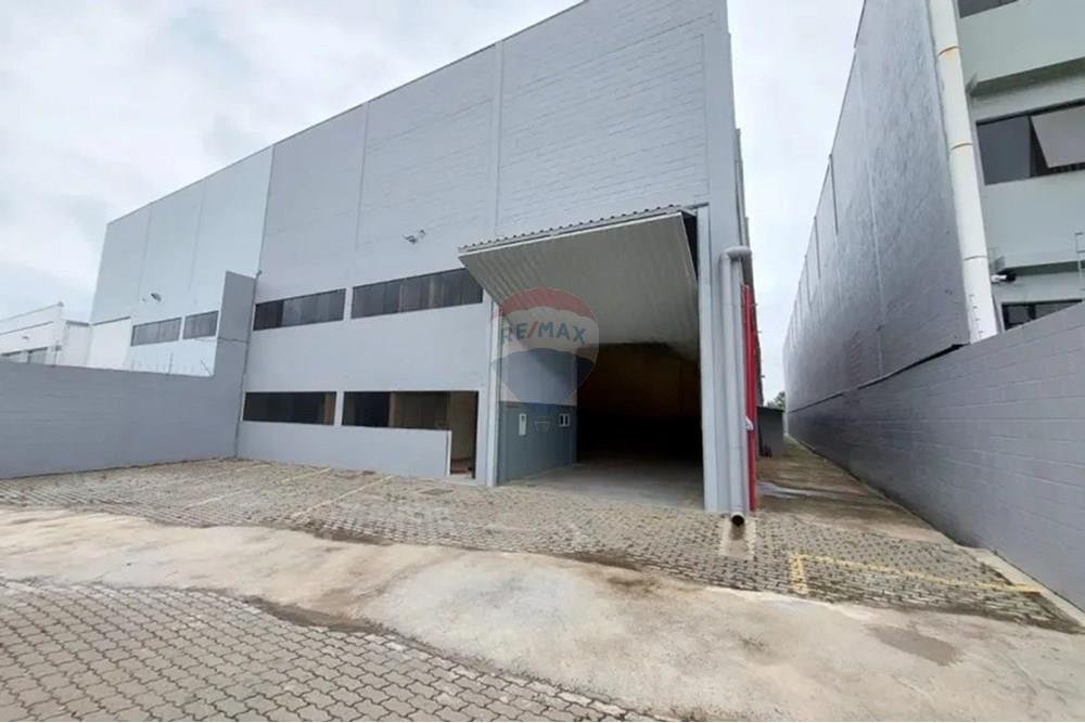Galpão - Alugar - Sorocaba , São Paulo - DeWatermark.ai_1752169096351.jpeg - 630601272-37