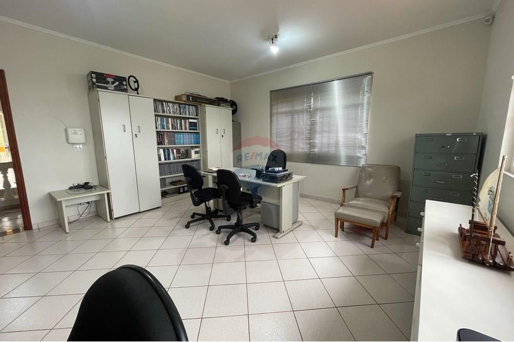 Chácara / Sítio / Fazenda - Venda - Tatuí , São Paulo - IMG_2224.jpg - 631081054-13