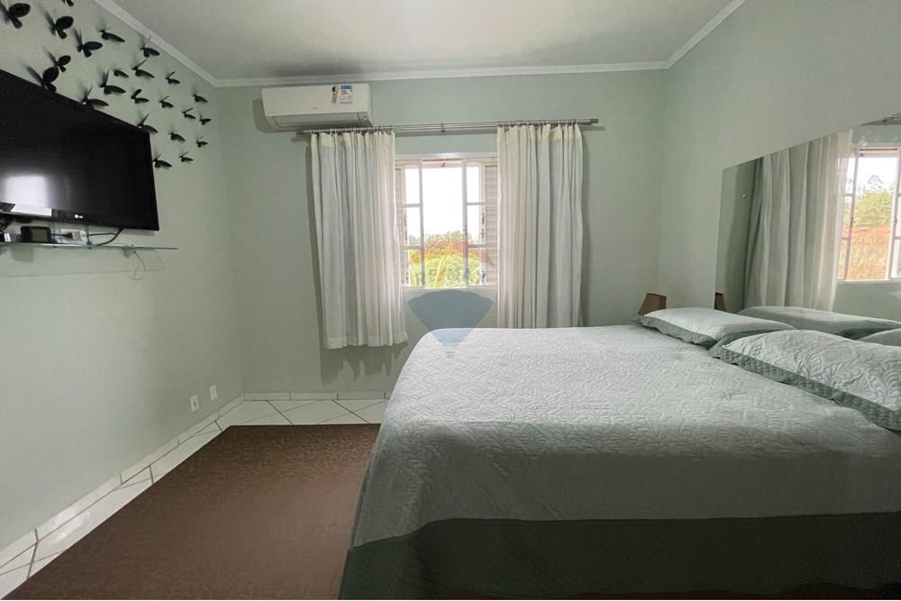 Chácara / Sítio / Fazenda - Venda - Tatuí , São Paulo - IMG_2218.jpg - 631081054-13