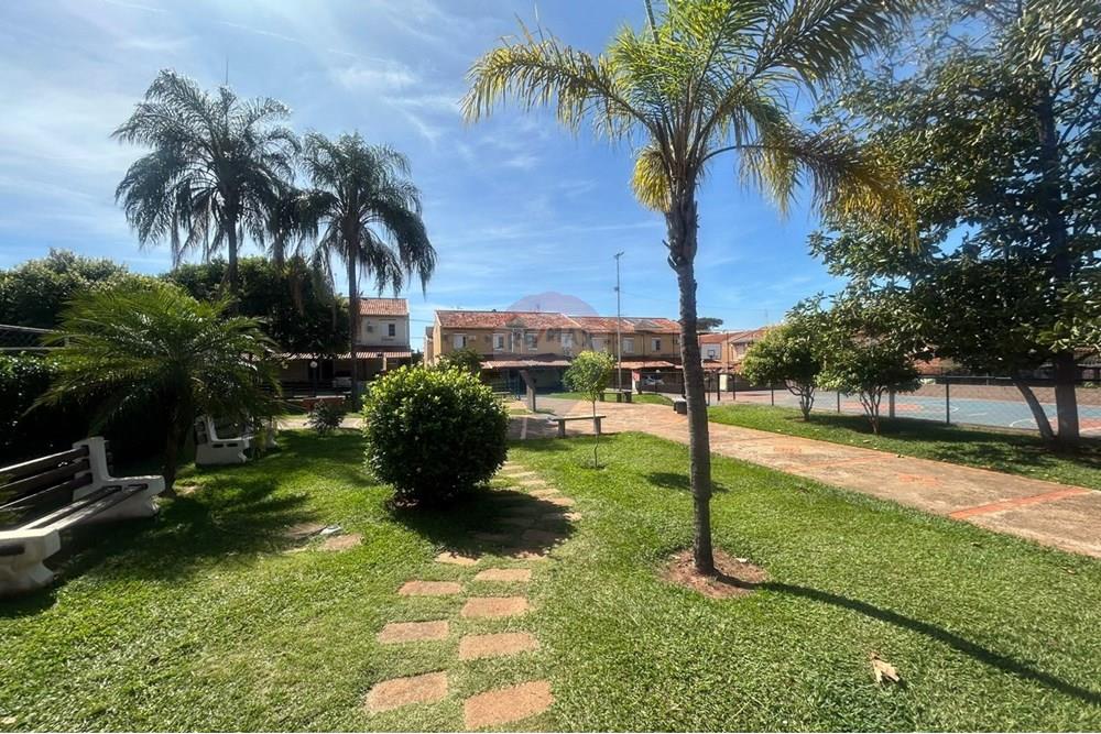 Casa - Venda - São José do Rio Preto , São Paulo - Imagem do WhatsApp de 2025-06-17 à(s) 12.31.49_0dec1284.jpg - 631381028-14