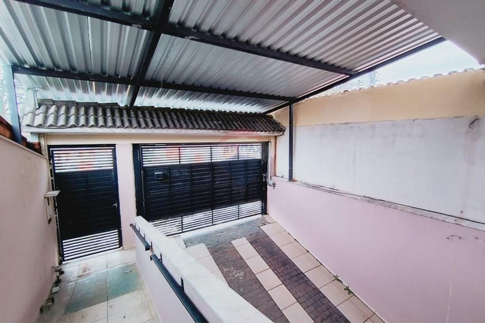 Casa Comercial - Alugar - Guarulhos , São Paulo - WhatsApp Image 2025-09-24 at 15.13.58 (5).jpeg - 630251105-77