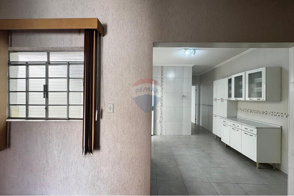 Casa - Venda - Sorocaba , São Paulo - WhatsApp Image 2025-05-27 at 11.55.26.jpeg - 630591039-69