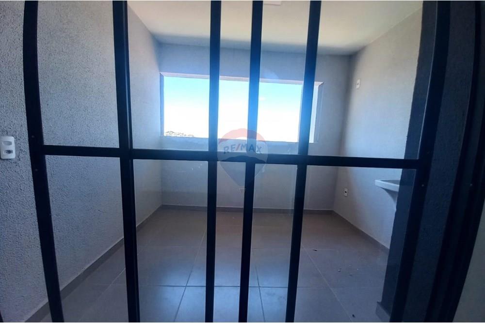 Apartamento - Venda - Mauá , São Paulo - WhatsApp Image 2025-02-17 at 11.43.08 (1).jpeg - 630751035-129